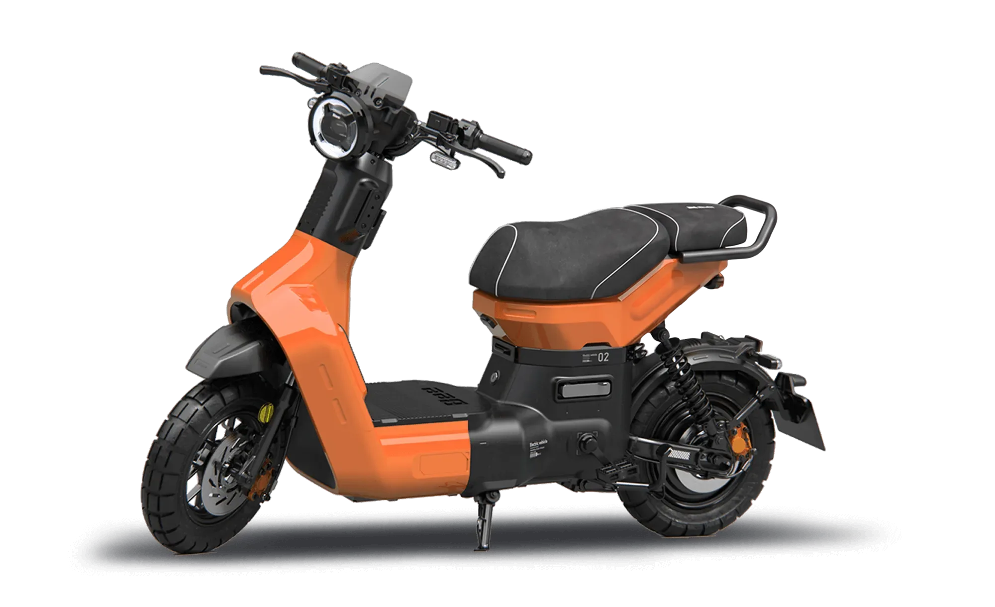 NAXEON CC3